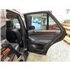 Image 41 : PARKSVILLE - 2009 MERCEDES-BENZ M-CLASS BLACK 261754 KMS - 471656-1