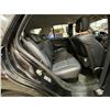 Image 42 : PARKSVILLE - 2009 MERCEDES-BENZ M-CLASS BLACK 261754 KMS - 471656-1