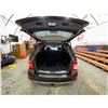 Image 43 : PARKSVILLE - 2009 MERCEDES-BENZ M-CLASS BLACK 261754 KMS - 471656-1