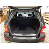Image 44 : PARKSVILLE - 2009 MERCEDES-BENZ M-CLASS BLACK 261754 KMS - 471656-1