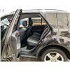 Image 45 : PARKSVILLE - 2009 MERCEDES-BENZ M-CLASS BLACK 261754 KMS - 471656-1