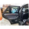 Image 46 : PARKSVILLE - 2009 MERCEDES-BENZ M-CLASS BLACK 261754 KMS - 471656-1