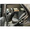 Image 47 : PARKSVILLE - 2009 MERCEDES-BENZ M-CLASS BLACK 261754 KMS - 471656-1