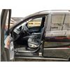Image 48 : PARKSVILLE - 2009 MERCEDES-BENZ M-CLASS BLACK 261754 KMS - 471656-1