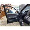 Image 49 : PARKSVILLE - 2009 MERCEDES-BENZ M-CLASS BLACK 261754 KMS - 471656-1
