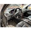 Image 50 : PARKSVILLE - 2009 MERCEDES-BENZ M-CLASS BLACK 261754 KMS - 471656-1
