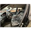 Image 51 : PARKSVILLE - 2009 MERCEDES-BENZ M-CLASS BLACK 261754 KMS - 471656-1