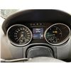 Image 52 : PARKSVILLE - 2009 MERCEDES-BENZ M-CLASS BLACK 261754 KMS - 471656-1