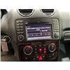 Image 53 : PARKSVILLE - 2009 MERCEDES-BENZ M-CLASS BLACK 261754 KMS - 471656-1