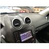 Image 54 : PARKSVILLE - 2009 MERCEDES-BENZ M-CLASS BLACK 261754 KMS - 471656-1
