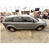 Image 12 : PARKSVILLE - 2010 DODGE JOURNEY GREY 290005 KMS - 205161-3