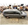 Image 13 : PARKSVILLE - 2010 DODGE JOURNEY GREY 290005 KMS - 205161-3