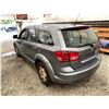 Image 21 : PARKSVILLE - 2010 DODGE JOURNEY GREY 290005 KMS - 205161-3