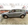 Image 23 : PARKSVILLE - 2010 DODGE JOURNEY GREY 290005 KMS - 205161-3