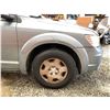 Image 25 : PARKSVILLE - 2010 DODGE JOURNEY GREY 290005 KMS - 205161-3