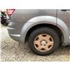 Image 27 : PARKSVILLE - 2010 DODGE JOURNEY GREY 290005 KMS - 205161-3
