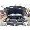 Image 32 : PARKSVILLE - 2010 DODGE JOURNEY GREY 290005 KMS - 205161-3