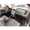 Image 38 : PARKSVILLE - 2010 DODGE JOURNEY GREY 290005 KMS - 205161-3