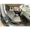 Image 39 : PARKSVILLE - 2010 DODGE JOURNEY GREY 290005 KMS - 205161-3