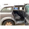 Image 40 : PARKSVILLE - 2010 DODGE JOURNEY GREY 290005 KMS - 205161-3