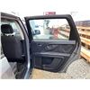 Image 41 : PARKSVILLE - 2010 DODGE JOURNEY GREY 290005 KMS - 205161-3