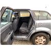 Image 44 : PARKSVILLE - 2010 DODGE JOURNEY GREY 290005 KMS - 205161-3