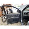 Image 48 : PARKSVILLE - 2010 DODGE JOURNEY GREY 290005 KMS - 205161-3