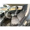 Image 50 : PARKSVILLE - 2010 DODGE JOURNEY GREY 290005 KMS - 205161-3