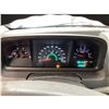 Image 51 : PARKSVILLE - 2010 DODGE JOURNEY GREY 290005 KMS - 205161-3