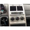 Image 52 : PARKSVILLE - 2010 DODGE JOURNEY GREY 290005 KMS - 205161-3