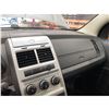 Image 53 : PARKSVILLE - 2010 DODGE JOURNEY GREY 290005 KMS - 205161-3