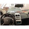 Image 54 : PARKSVILLE - 2010 DODGE JOURNEY GREY 290005 KMS - 205161-3