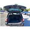 Image 12 : PARKSVILLE - 2010 VOLKSWAGEN TIGUAN BLACK 229826 KMS - 511852-3