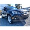Image 14 : PARKSVILLE - 2010 VOLKSWAGEN TIGUAN BLACK 229826 KMS - 511852-3