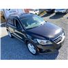 Image 15 : PARKSVILLE - 2010 VOLKSWAGEN TIGUAN BLACK 229826 KMS - 511852-3