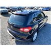 Image 17 : PARKSVILLE - 2010 VOLKSWAGEN TIGUAN BLACK 229826 KMS - 511852-3