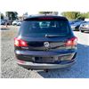 Image 19 : PARKSVILLE - 2010 VOLKSWAGEN TIGUAN BLACK 229826 KMS - 511852-3