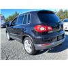 Image 20 : PARKSVILLE - 2010 VOLKSWAGEN TIGUAN BLACK 229826 KMS - 511852-3
