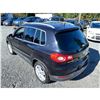 Image 21 : PARKSVILLE - 2010 VOLKSWAGEN TIGUAN BLACK 229826 KMS - 511852-3