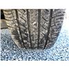 Image 23 : PARKSVILLE - 2010 VOLKSWAGEN TIGUAN BLACK 229826 KMS - 511852-3
