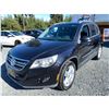 Image 27 : PARKSVILLE - 2010 VOLKSWAGEN TIGUAN BLACK 229826 KMS - 511852-3