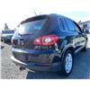 Image 28 : PARKSVILLE - 2010 VOLKSWAGEN TIGUAN BLACK 229826 KMS - 511852-3