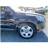 Image 30 : PARKSVILLE - 2010 VOLKSWAGEN TIGUAN BLACK 229826 KMS - 511852-3