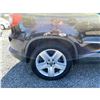 Image 31 : PARKSVILLE - 2010 VOLKSWAGEN TIGUAN BLACK 229826 KMS - 511852-3