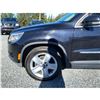 Image 33 : PARKSVILLE - 2010 VOLKSWAGEN TIGUAN BLACK 229826 KMS - 511852-3