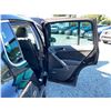 Image 35 : PARKSVILLE - 2010 VOLKSWAGEN TIGUAN BLACK 229826 KMS - 511852-3