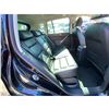 Image 36 : PARKSVILLE - 2010 VOLKSWAGEN TIGUAN BLACK 229826 KMS - 511852-3