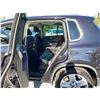 Image 38 : PARKSVILLE - 2010 VOLKSWAGEN TIGUAN BLACK 229826 KMS - 511852-3