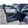 Image 39 : PARKSVILLE - 2010 VOLKSWAGEN TIGUAN BLACK 229826 KMS - 511852-3