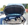 Image 41 : PARKSVILLE - 2010 VOLKSWAGEN TIGUAN BLACK 229826 KMS - 511852-3